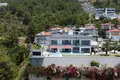 Villa de 5 pièces 390 m² Alanya, Turquie