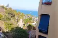 Mieszkanie 3 pokoi 128 m² Benalmadena, Hiszpania