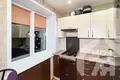 Apartamento 4 habitaciones 60 m² Borisov, Bielorrusia