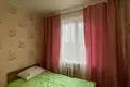 Appartement 2 chambres 96 m² en Sloutsk, Bélarus