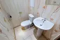 1 room apartment 37 m² Minsk, Belarus