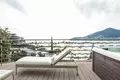 Apartamento 3 habitaciones 130 m² en Budva, Montenegro