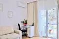 Wohnung 3 Zimmer 58 m² Municipality of Elliniko - Argyroupoli, Griechenland