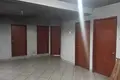 Haus 9 Schlafzimmer 198 m² Jiutepec, Mexiko