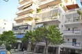 Mieszkanie 3 pokoi 100 m² Dimitropoulo, Grecja
