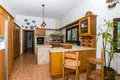 Haus 5 Zimmer 300 m² San Miguel de Salinas, Spanien