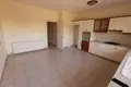 Maison 4 chambres 210 m² Ypsonas Municipality, Chypre