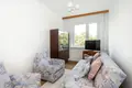 3 room apartment 53 m² Gortatowo, Poland