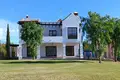 Willa 4 pokoi 235 m² Estepona, Hiszpania