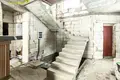 Maison 240 m² Patryskauski selski Savet, Bélarus