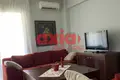 Appartement 2 chambres 67 m² en Nea Peramos, Grèce