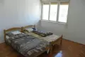 Wohnung 59 m² Igalo, Montenegro