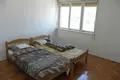 Apartamento 59 m² Igalo, Montenegro