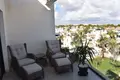 Penthouse 3 bedrooms 127 m² Torrevieja, Spain