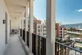 Appartement 2 chambres 87 m² Tivat, Monténégro
