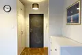 Apartamento 1 habitación 31 m² en Sopot, Polonia