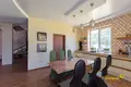 Cottage 195 m² Piekalin, Belarus