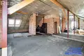 Cottage 467 m² Zhdanovichy, Belarus