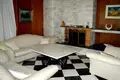 5 bedroom house 440 m² Attica, Greece