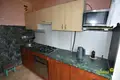 Apartamento 2 habitaciones 42 m² Minsk, Belarús