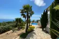 6 bedroom house  Lloret de Mar, Spain