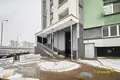 Mieszkanie 3 pokoi 71 m² Mińsk, Białoruś