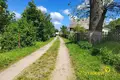 House 59 m² Ivianiecki sielski Saviet, Belarus