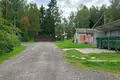 Haus 63 m² Astrosycki sielski Saviet, Weißrussland