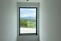Villa de 4 dormitorios 237 m² Omisalj, Croacia