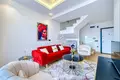 Mieszkanie 3 pokoi 81 m² w Mahmutlar, Turcja