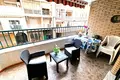 Appartement 2 chambres 95 m² Torrevieja, Espagne