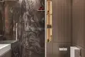 1 bedroom apartment 52 m² Choeng Thale, Thailand