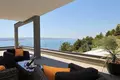 Villa de 7 dormitorios 300 m² Mimice, Croacia