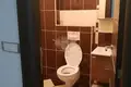 2 bedroom apartment 83 m² Kumbor, Montenegro