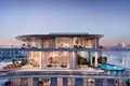 Квартира 1 спальня 70 м² Дубай, ОАЭ