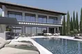 Haus 5 Schlafzimmer 500 m² Kouklia, Zypern