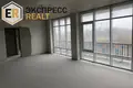 Apartamento 3 habitaciones 121 m² Brest, Belarús