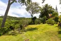 villa de 7 chambres 850 m² Kamala, Thaïlande