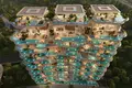 Квартира 3 спальни 439 м² Дубай, ОАЭ
