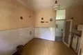 3 room house 65 m² Tekenye, Hungary