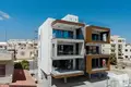 Квартира 1 комната 968 м² Лимасол, Кипр