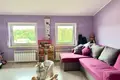 Mieszkanie 3 pokoi 86 m² Napachanie, Polska
