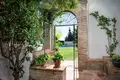 Willa 3 pokoi 291 m² Benahavis, Hiszpania