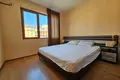 Wohnung 3 zimmer 92 m² Sonnenstrand, Bulgarien