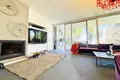 Maison 4 chambres 204 m² Strovolos, Chypre