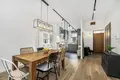 Wohnung 113 m² Lodz, Polen