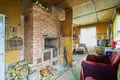 House 122 m² Gajnenski selski Savet, Belarus