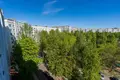 Wohnung 3 zimmer 65 m² Minsk, Belarus