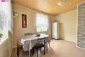 Casa 152 m² Kariotiskes, Lituania