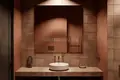 Apartment 36 m² Choeng Thale, Thailand